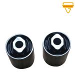 1377562 2129313 SC P94 Truck Parts Bearing Bush