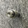 Buy cheap 434-3436HEO 2008039 40MPa 320 Excavator Pressure Sensor For erpillar from wholesalers