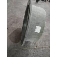 Buy cheap Industrial Grade FRP Manhole Weather Resistance Frp Man Hole product