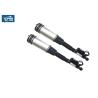 Buy cheap Mercedes Benz S Class W221 Front Rear Shock Absorber OE 2213205513 2213205613 from wholesalers