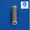Buy cheap Silicone Rubber Cold Shrink Tube For Telecommunication Tower from wholesalers