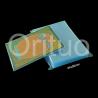 Buy cheap Pokemon Mtg Inner Card Sleeves Clear Pp Top Loading Precise Size from wholesalers