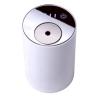 Buy cheap OIL and Perfume USB Essential Oil Ultrasonic Dry electric fragrance Diffuser Humidifier GK-HAD-10005 from wholesalers