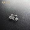 Buy cheap 0.3 Carat 5.0 Carat Excellent Cut Diamonds from wholesalers