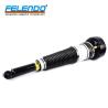 Buy cheap Audi A8D4 Air Shock Absorber Rear OE Number 4H0616039AB 4H0616001M from wholesalers