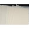 Buy cheap White 6.0n/Cm Transparent 0.5 Mm Petg Sheet from wholesalers