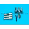 Buy cheap DLLA157P855 0934008550 Denso Injector Nozzles For Mitsubishi ME302143 from wholesalers