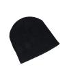 Buy cheap Warm Thick Soft Stretch Slouchy Beanie Skull Cap For Men Women from wholesalers