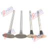 Buy cheap YN36GB2 Engine PISTON Valve 01628412 For KUBOTA from wholesalers