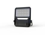 200W 240W 280W Tennis Court Floodlights For Backyard OpSky Series