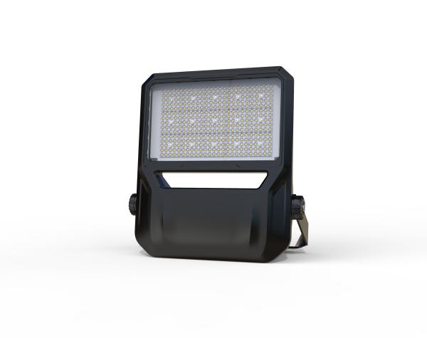 Buy cheap 200W 240W 280W Tennis Court Floodlights For Backyard OpSky Series from wholesalers