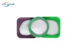 Copolyester PES Polyester Hot Melt Adhesive Powder For Textile