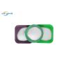 Buy cheap Copolyester PES Polyester Hot Melt Adhesive Powder For Textile from wholesalers