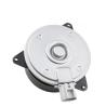 Buy cheap Fan Motor 16363-0T140 for TOYOTA COROLLA/ALTIS from wholesalers