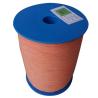 Buy cheap High Tenacity Polyester Looming Jacquard Harness Cord from wholesalers