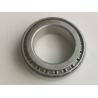 Buy cheap Metric 33112 Single Row Tapered Roller Bearings For Car from wholesalers