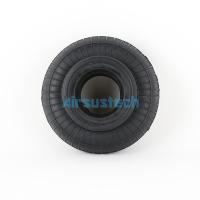 Buy cheap Single Convoluted Air Spring Bag Contitech FS 70-7 VP Rubber Bellows Style product