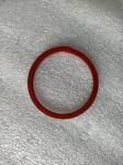 Excavator Spare Parts O Ring 1495240 1093207 1482903 2930730 For E329D