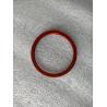 Buy cheap Excavator Spare Parts O Ring 1495240 1093207 1482903 2930730 For E329D from wholesalers