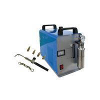 Buy cheap Okay Energy 220v Oxy Hydrogen Generator Water Welder Safety And Convenience product