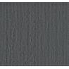 Buy cheap Fine processing of natural stone materials, artificial molding board from wholesalers
