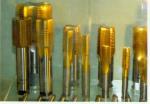 KM High Quality machine taps