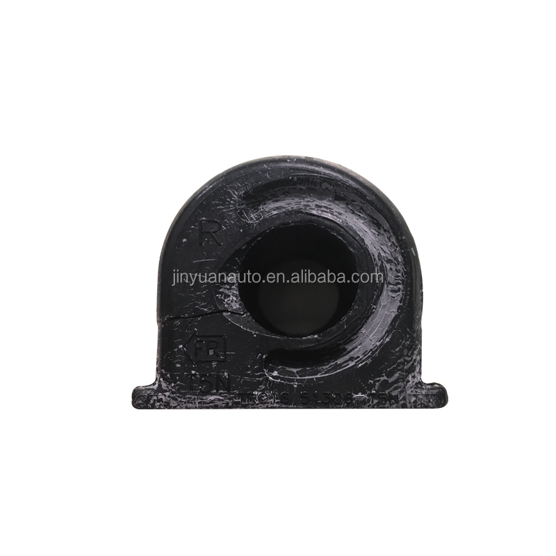 Auto Spare Parts for Bush Stabilizer Holder 51306-T5N-M01 for FIT 2015-2019