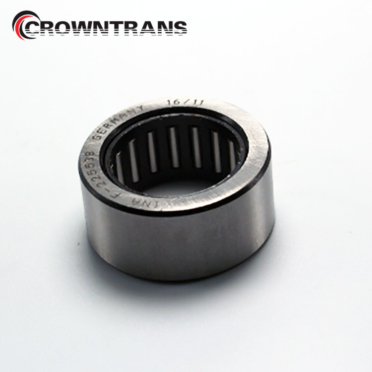OTOTRI F-221756.01 Printer Roller Bearings for High Precision Printing Machine