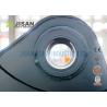 Buy cheap 400mm Excavator Metal Steel Shears Heavy Duty 30L/Min 800mm from wholesalers