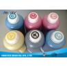 Buy cheap Pigment Wide Format Inks / 700mL Ink Cartridges for Canon iPF8400S iPF8000 Printers from wholesalers