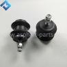 Buy cheap 54954 Multifunction Milling Machine Parts Belt Conveyor Idler Roller from wholesalers