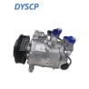Buy cheap AC Compressor Bmw F30 F20 116 316 64529222308 437100-6830 447150-2660 447150-6280 447260-4700 6FK from wholesalers