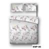 Buy cheap Pigment Printed Duvet Cover Set 3pcs from wholesalers