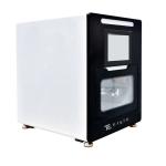 5axis Dry Cad Cam Zirconia Dental Milling Machine For Dental Lab Machinery