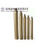 Buy cheap DTH Drilling Equipment DTH Hammer Lower Air Consumption With Foot Valve from wholesalers