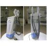 Buy cheap CE Approved fast hair removal Elight IPL Hair Removal SHR Beauty Machine from wholesalers