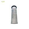 Buy cheap Industrial Dust Collector 550GSM Micron Fiber Polyester Anti-Static Filter Bag from wholesalers