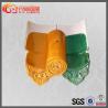 Buy cheap Graphic Antique Chinese Glazed Roof Tiles Wooden Temple Drip Tiles from wholesalers