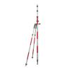 Buy cheap GM-2A/GM-3A Bipod /tripod for Prism pole from wholesalers