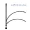 Buy cheap Universal Year Long Range Wireless Mount Fiberglass Stainless Car Ham Truck 27MHz Base Radio CB Antenna from wholesalers