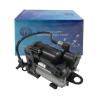 Buy cheap Air Suspension Compressor Place Of Original Guangdong Delivery Time 3-7 Working Days After Payment from wholesalers