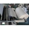 Buy cheap Fully Automatic Flat Handle Paper Bag Machine 200-300mm from wholesalers
