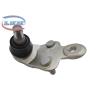 Buy cheap Car Suspension Parts , Automotive Ball Joint 43340 29215 / 43340 09040 / 43340 09110 from wholesalers