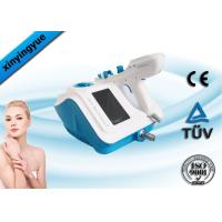 Buy cheap Needle Vacuum Mesotherapy Machine product
