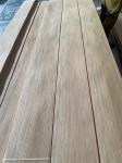 High Quality American White Oak Quarter Cut Veneer For Plywood