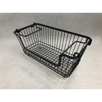 Buy cheap wire storage basket product