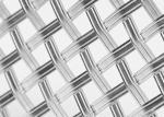 30m Length Stainless Steel Architectural Mesh Fireproof