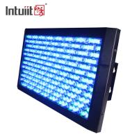 Buy cheap Indoor Event Lighting 36w Led Strobe Light 288pcs Rgbw Leds For Stage Show Concert product