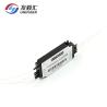 Buy cheap ABS Module 20nm FC/APC Cwdm Passive Mux Demux G657A1 Fiber from wholesalers