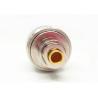 Buy cheap Top Grade RF Coaxial N Type Male .141 Cable Connectors For Digital Communication from wholesalers